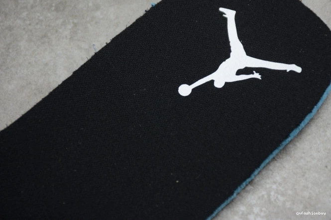 Mid 1 White Shadow 554724-073 Jordan AIR 0904